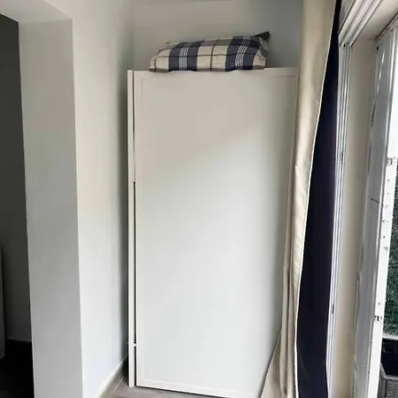 Apartamento Benamara * Εστεπόνα